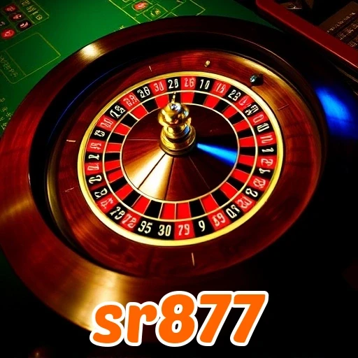 sr877 Bonus