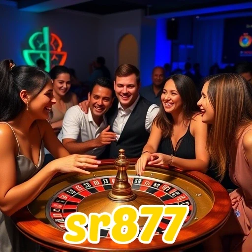 sr877 Teka-Teki