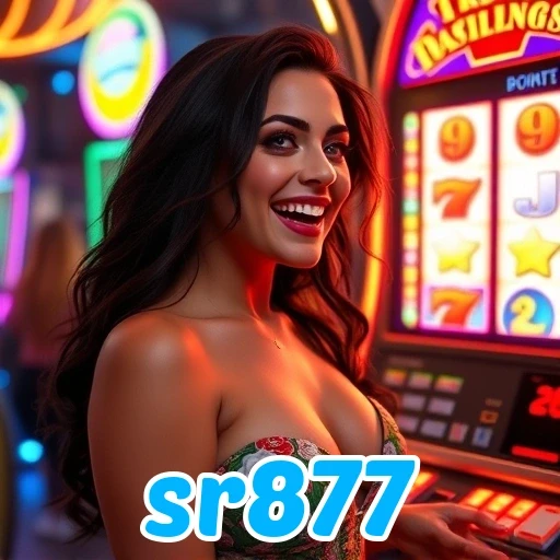 sr877 Video